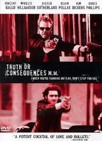 Title: Truth or Consequences, N.M. (1998)
