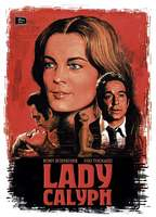 Title: Lady Caliph (1970)