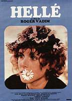 Title: Hellé (1971)