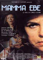 Title: Mamma Ebe (1985)