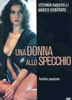 Title: Una donna allo specchio (1984)
