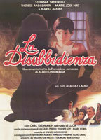 Title: La disubbidienza (1981)