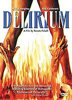 Title: Delirium (1973)