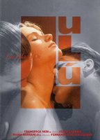 Title: Las edades de Lulú (1990)