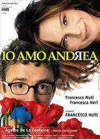 Title: Io amo Andrea (1999)
