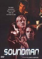 Title: Soundman (1999)