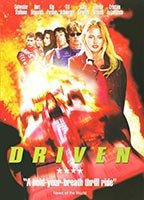 Title: Driven (2001)