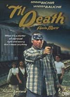 Title: 'Til Death (1994)