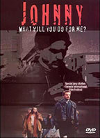 Title: Johnny (1999)