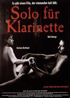 Title: Solo für Klarinette (1998)