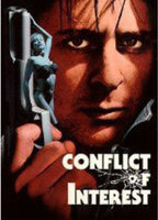 Title: Conflict of Interest (1993)