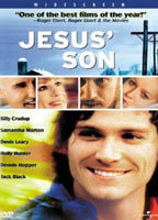 Title: Jesus' Son (1999)