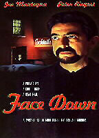 Title: Face Down (1997)