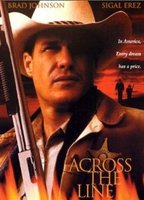 Title: Across the Line (2000)