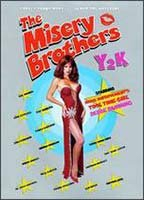 Title: The Misery Brothers (1995)