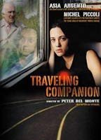 Title: Traveling Companion (1996)