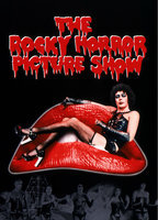 Title: The Rocky Horror Picture Show (1975)