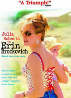 Title: Erin Brockovich (2000)