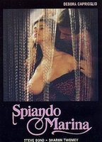 Title: Spiando Marina (1994)