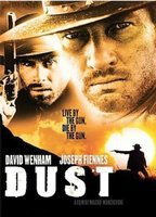 Title: Dust (2001)