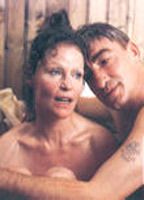 Title: Die Verfehlung (1992)
