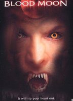 Title: Blood Moon (2001)