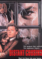 Title: Distant Cousins (1993)