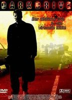 Title: Darkdrive (1997)