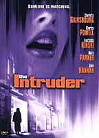 Title: The Intruder (1999)