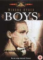 Title: Boys (1996)