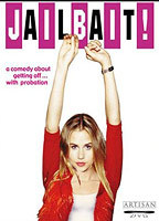 Title: Jailbait! (2000)