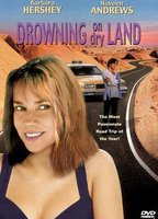 Title: Drowning on Dry Land (1999)