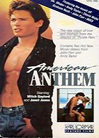 Title: American Anthem (1986)