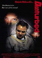 Title: Disturbed (1990)