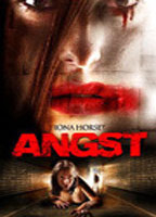 Title: Angst (2003)