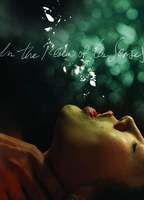 Title: In the Realm of the Senses (1976)