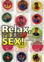 Title: Relax... It's Just Sex (1998)