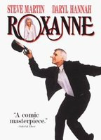 Title: Roxanne (1987)
