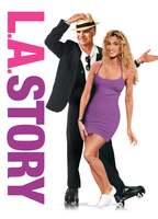 Title: L.A. Story (1991)