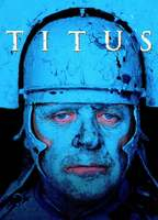 Title: Titus (1999)