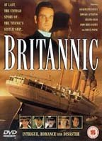 Title: Britannic (2000)