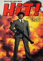 Title: Hit! (1973)