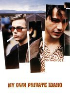 Title: My Own Private Idaho (1991)