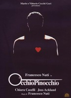 Title: OcchioPinocchio (1993)