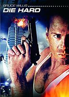 Title: Die Hard (1988)