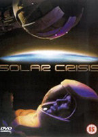 Title: Solar Crisis (1990)