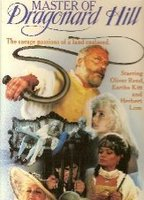 Title: Master of Dragonard Hill (1989)