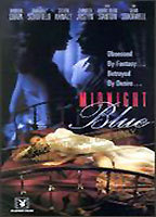 Title: Midnight Blue (1996)