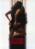Title: Disclosure (1994)