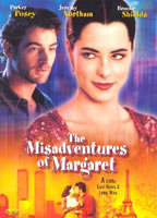 Title: The Misadventures of Margaret (1998)